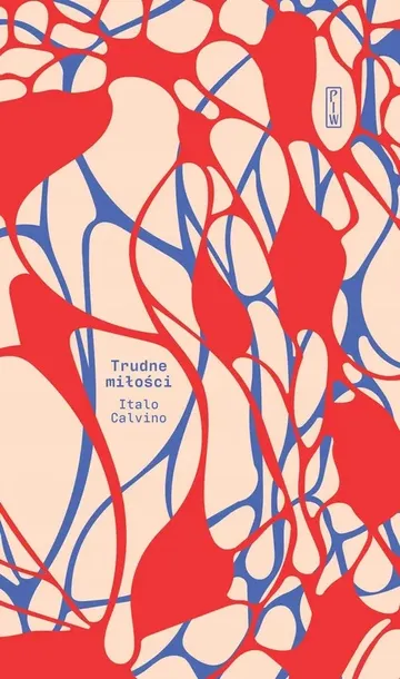 trudne-milosci