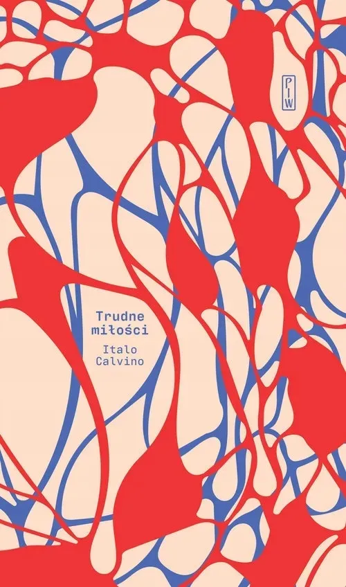 trudne-milosci