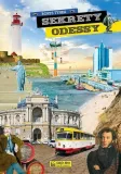 sekrety-odessy