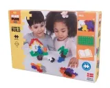klocki-plus-plus-big-naucz-sie-budowac-60-elemento