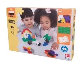 klocki-plus-plus-big-naucz-sie-budowac-60-elemento
