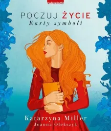 poczuj-zycie