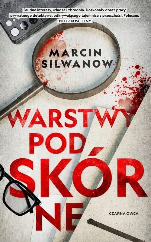 warstwy-podskorne