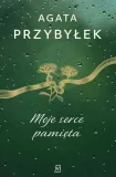 moje-serce-pamieta