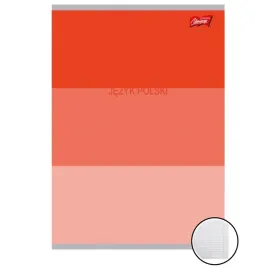 zeszyt-a5-60k-tematyczny-ze-sciaga-jezyk-polski