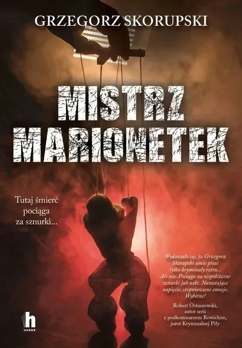mistrz-marionetek