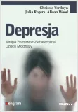 depresja