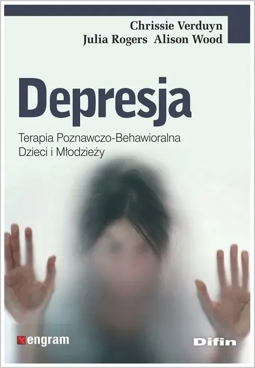depresja