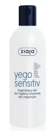 ziaja-yego-sensitiv-zel-do-higieny-intymnej-dla-mezczyzn-300-ml