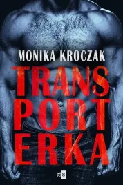 transporterka