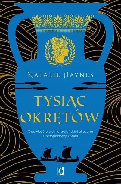 tysiac-okretow