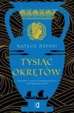 tysiac-okretow