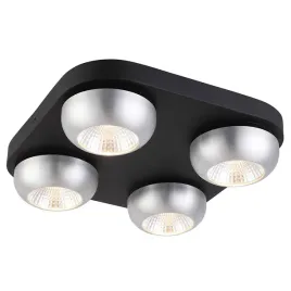 lampa-sufitowa-nowoczesna-4-x-10w-sciemnialna-3600lm