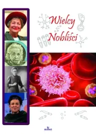 wielcy-noblisci
