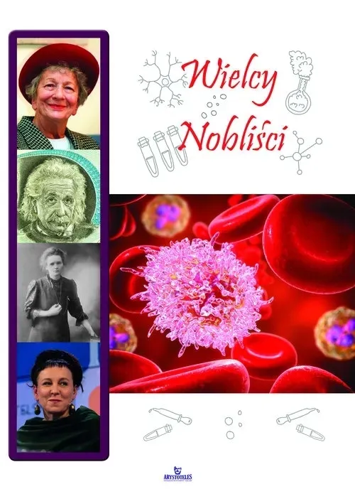 wielcy-noblisci