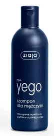 ziaja-yego-szampon-dla-mezczyzn-300-ml