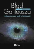 blad-galileusza