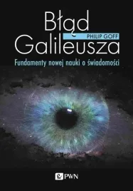 blad-galileusza