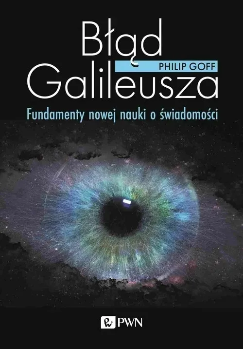 blad-galileusza