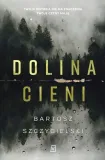 dolina-cieni