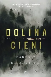 dolina-cieni
