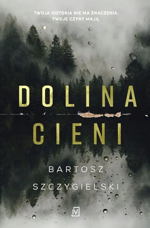 dolina-cieni