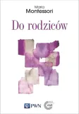 do-rodzicow