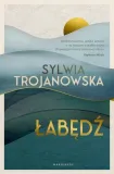 labedz