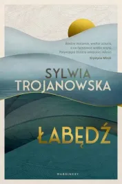 labedz