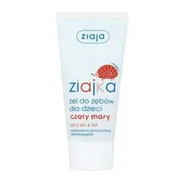 ziaja-ziajka-zel-do-zebow-czary-mary-od-2-6-lat-50-ml
