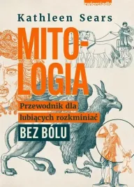 mitologia