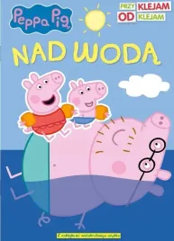 peppa-pig-przyklejam-odklejam-nad-woda