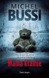 mama-klamie