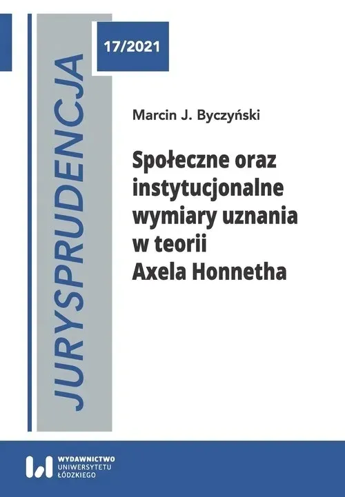 jurysprudencja-17