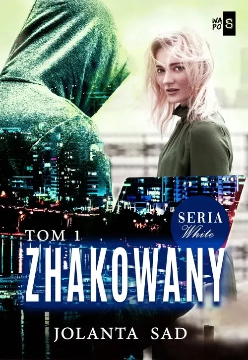 zhakowany-tom-1