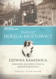 dziwna-kamienica