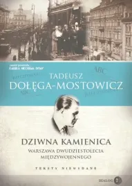 dziwna-kamienica