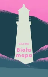 biala-mapa