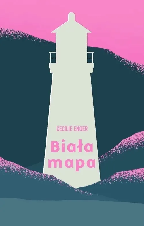 biala-mapa