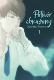potwor-obnazony-1