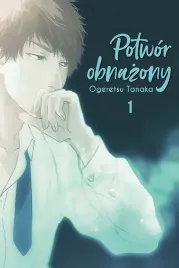 potwor-obnazony-1