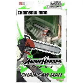anime-heroes-chainsaw-man-chainsaw-man
