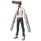 anime-heroes-chainsaw-man-chainsaw-man-wiek-dziecka-brak-informacji