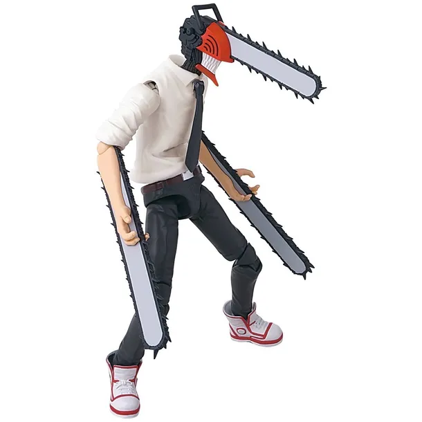 anime-heroes-chainsaw-man-chainsaw-man-marka-bandai
