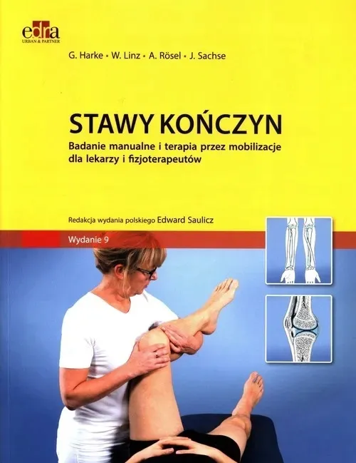 stawy-konczyn