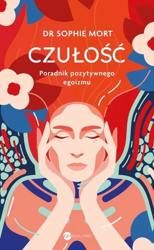 czulosc