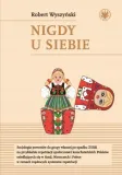 nigdy-u-siebie