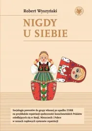 nigdy-u-siebie