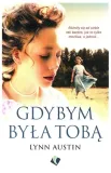 gdybym-byla-toba