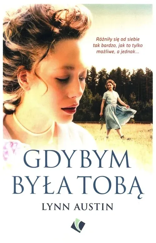 gdybym-byla-toba